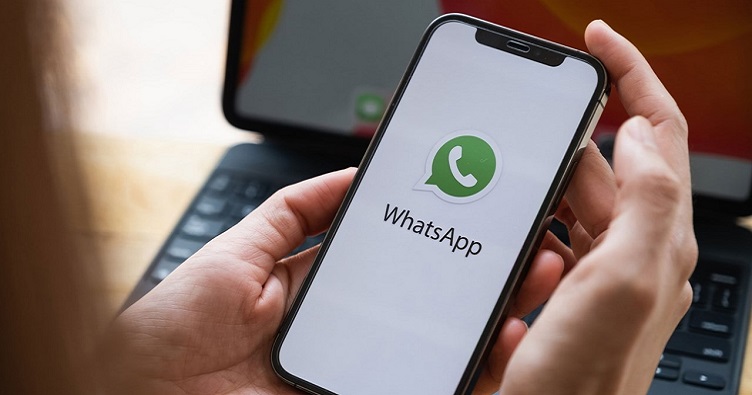 Процес реєстрації в WhatsApp за іменем уже стартував: перші повідомлення в рамках цієї програми були розіслані на початку тижня.