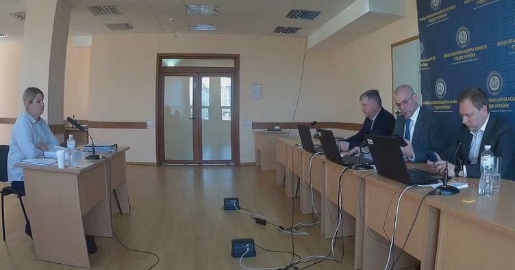 Аби не пропустити новини судової практики, підпишіться на Телеграм-канал «ЗіБ». Для цього натисність на зображення.