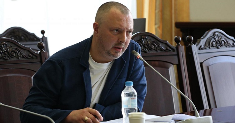 Аби підписатися на телеграм-канал «ЗіБ» та знати більше про новини судової системи, натисніть на зображення.
