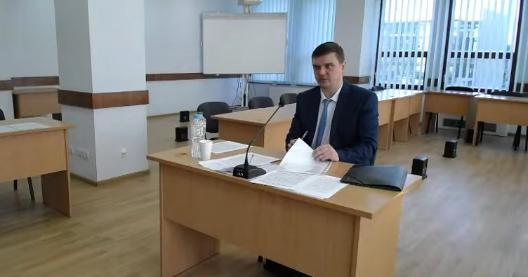 Аби підписатися на телеграм-канал «ЗіБ» та знати більше про новини судової системи, натисніть на зображення.
