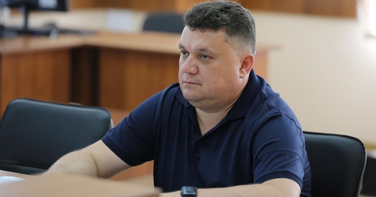 Аби підписатися на телеграм-канал «ЗіБ» та знати більше про новини судової системи, натисніть на зображення.