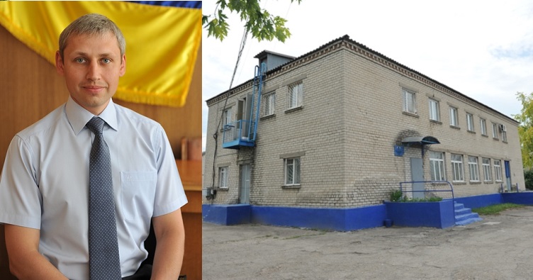 Аби підписатися на телеграм-канал «ЗіБ» та знати більше про новини судової системи, натисніть на зображення.