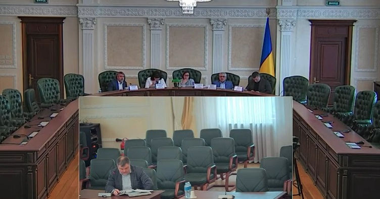 Чтобы подписаться на телеграмм-канал «ЗиБ» и узнать больше о новостях судебной системы, нажмите на изображение.