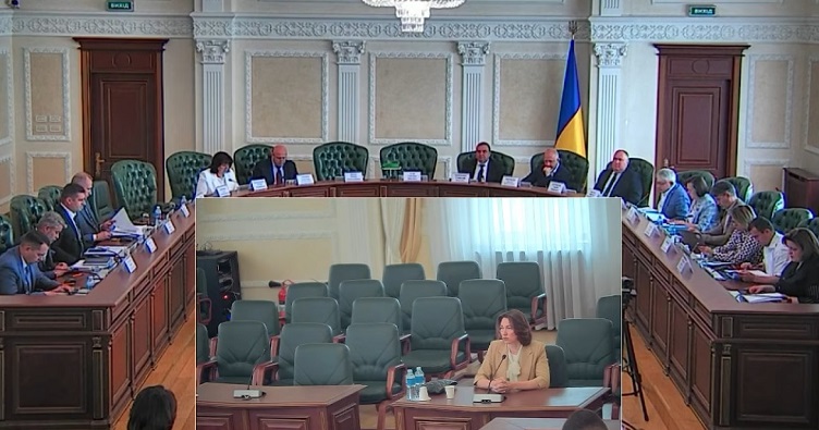Аби підписатися на телеграм-канал «ЗіБ» та знати більше про новини судової системи, натисніть на зображення.