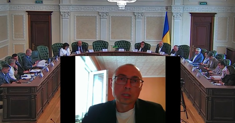Чтобы подписаться на телеграмм-канал «ЗиБ» и узнать больше о новостях судебной системы, нажмите на изображение.