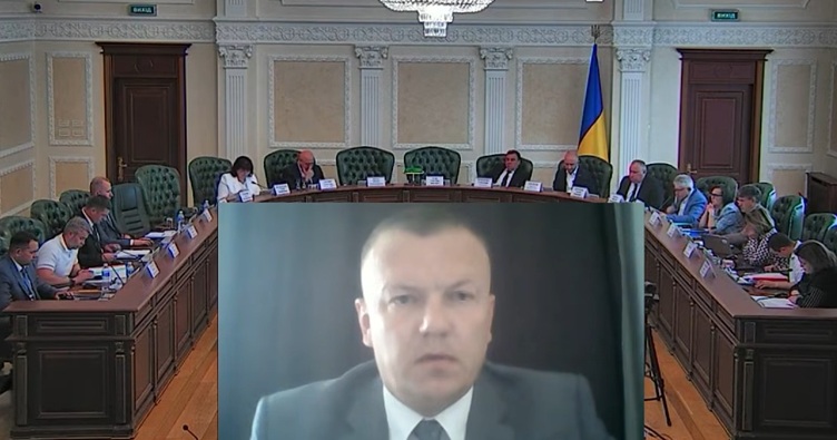 Аби підписатися на телеграм-канал «ЗіБ» та знати більше про новини судової системи, натисніть на зображення.