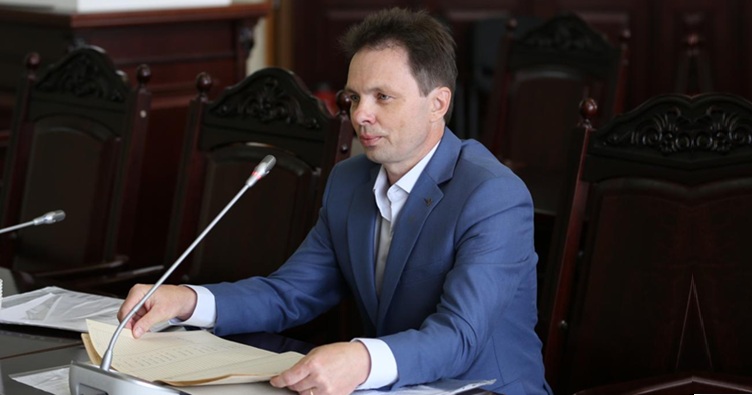 Чтобы подписаться на телеграмм-канал «ЗиБ» и узнать больше о новостях судебной системы, нажмите на изображение.