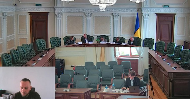 Чтобы подписаться на телеграмм-канал «ЗиБ» и узнать больше о новостях судебной системы, нажмите на изображение.