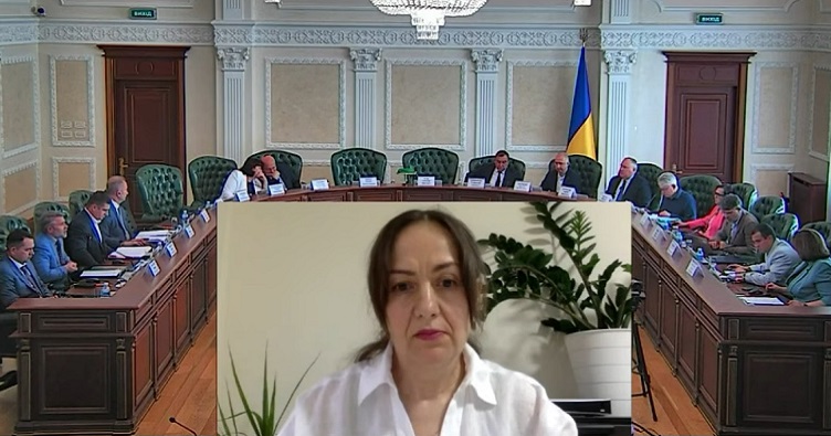 Чтобы подписаться на телеграмм-канал «ЗиБ» и узнать больше о новостях судебной системы, нажмите на изображение.
