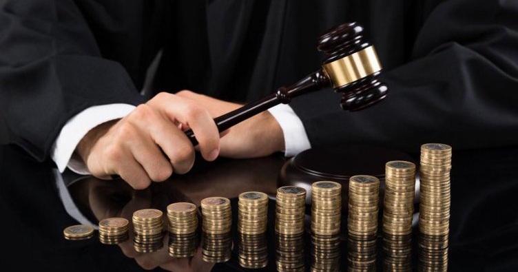 Аби не пропустити новини судової практики, підпишіться на Телеграм-канал «ЗіБ». Для цього натисність на зображення.