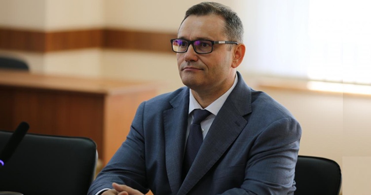 Чтобы подписаться на телеграмм-канал «ЗиБ» и узнать больше о новостях судебной системы, нажмите на изображение.