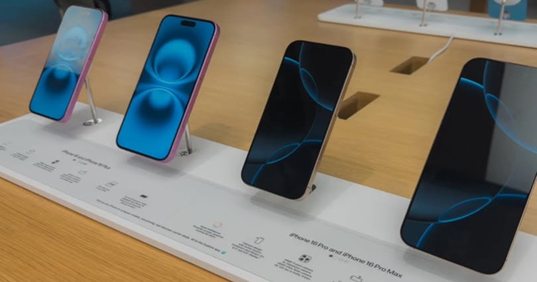 На компенсацію можуть розраховувати не всі, а лише ті, хто придбав iPhone 15-ї моделі і вище в певний період часу.