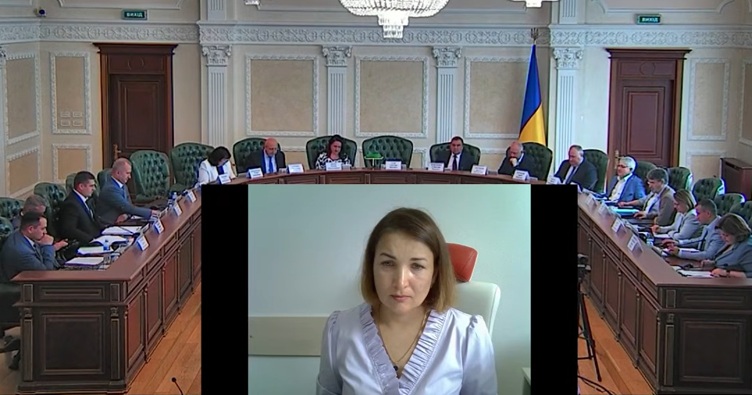 Чтобы подписаться на телеграмм-канал «ЗиБ» и узнать больше о новостях судебной системы, нажмите на изображение.