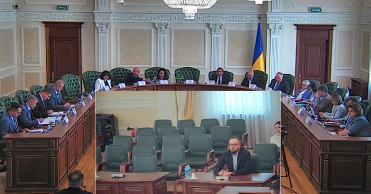 Чтобы подписаться на телеграмм-канал «ЗиБ» и узнать больше о новостях судебной системы, нажмите на изображение.