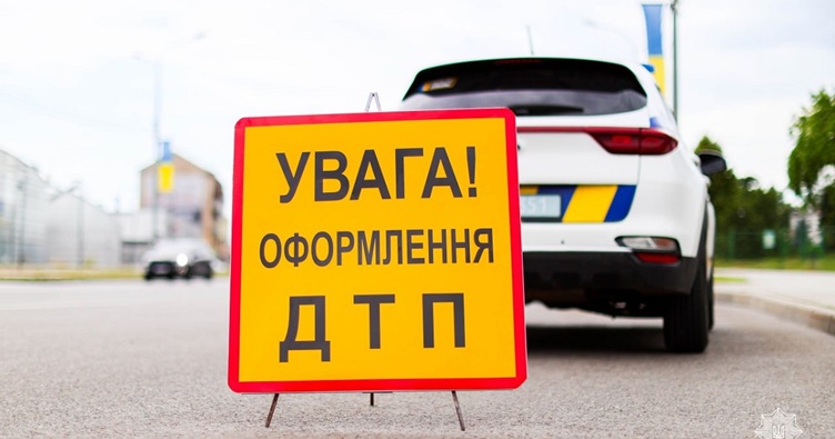 Чтобы не пропустить новости судебной практики, подписывайтесь на Телеграм-канал «ЗиБ». Для этого кликните на изображение.