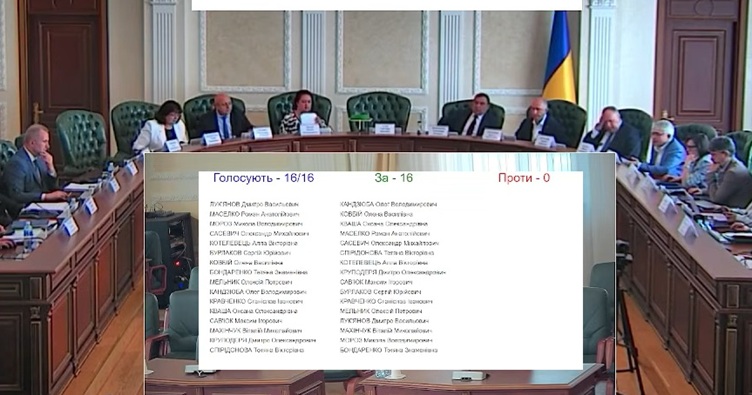 Чтобы подписаться на телеграмм-канал «ЗиБ» и узнать больше о новостях судебной системы, нажмите на изображение.
