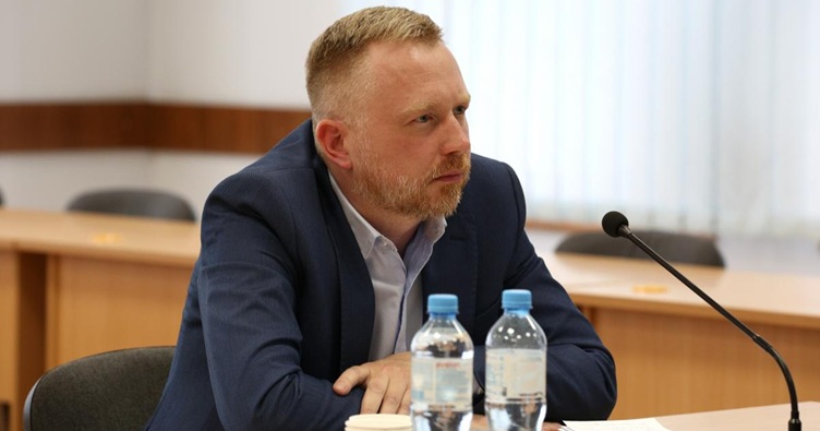Чтобы подписаться на телеграмм-канал «ЗиБ» и узнать больше о новостях судебной системы, нажмите на изображение.