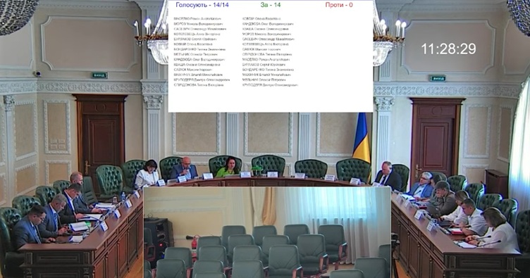 Чтобы подписаться на телеграмм-канал «ЗиБ» и узнать больше о новостях судебной системы, нажмите на изображение.