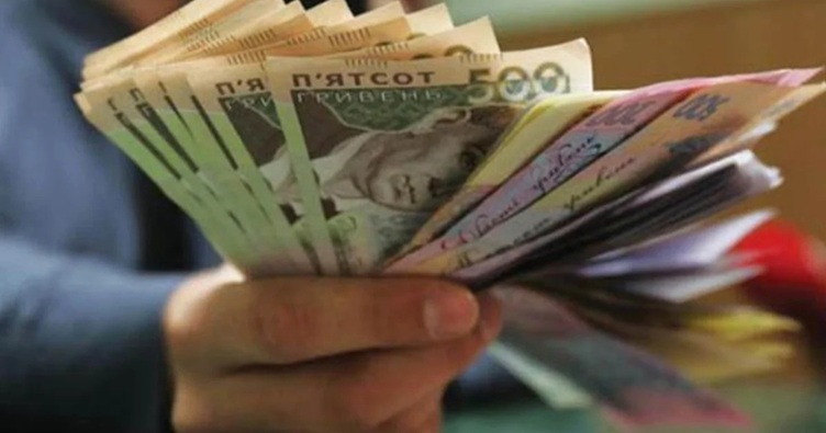 Аби підписатися на телеграм-канал «ЗіБ» та знати більше про новини судової системи, натисніть на зображення.