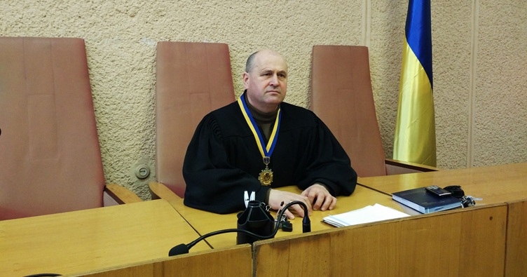 Аби підписатися на телеграм-канал «ЗіБ» та знати більше про новини судової системи, натисніть на зображення.