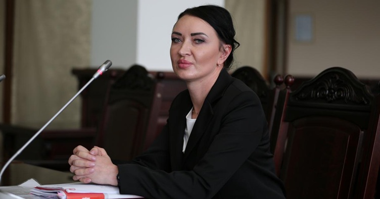 Чтобы подписаться на телеграмм-канал «ЗиБ» и узнать больше о новостях судебной системы, нажмите на изображение.