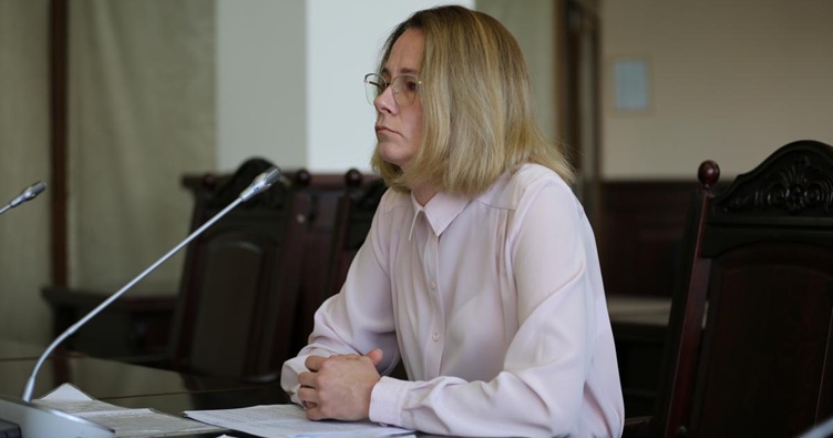 Аби підписатися на телеграм-канал «ЗіБ» та знати більше про новини судової системи, натисніть на зображення.