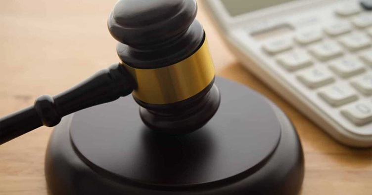 Аби не пропустити новини судової практики, підпишіться на Телеграм-канал «ЗіБ». Для цього натисність на зображення.