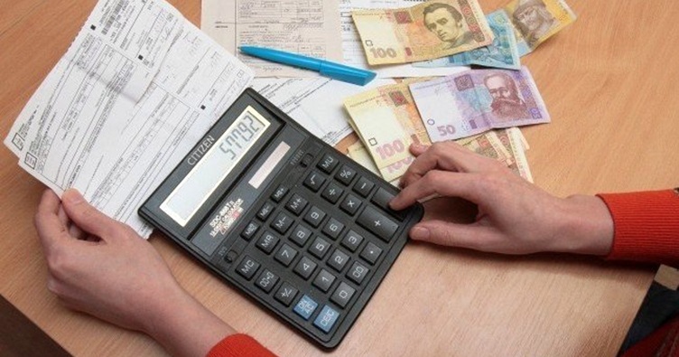 Нардепи вважають, що такі тарифні декларації утримають виконавців житлово-комунальних послуг від необґрунтованих тарифів.