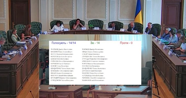 Чтобы подписаться на телеграмм-канал «ЗиБ» и узнать больше о новостях судебной системы, нажмите на изображение.