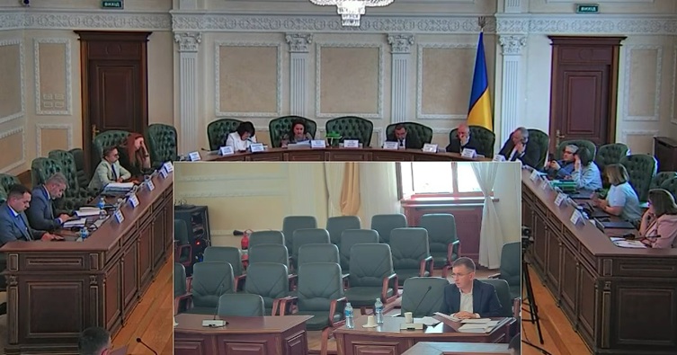 Чтобы подписаться на телеграмм-канал «ЗиБ» и узнать больше о новостях судебной системы, нажмите на изображение.