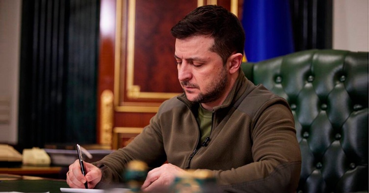 Чтобы подписаться на телеграмм-канал «ЗиБ» и узнать больше о новостях судебной системы, нажмите на изображение.