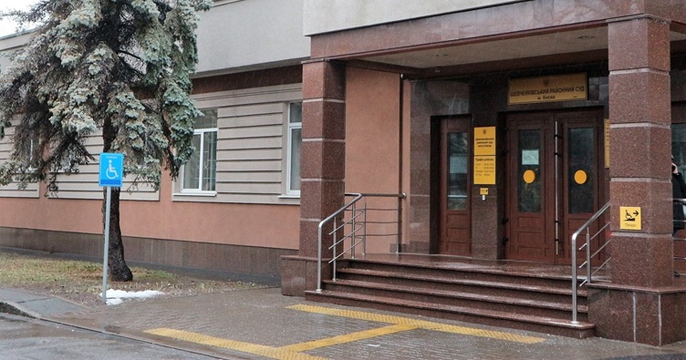 Аби підписатися на телеграм-канал «ЗіБ» та знати більше про новини судової системи, натисніть на зображення.