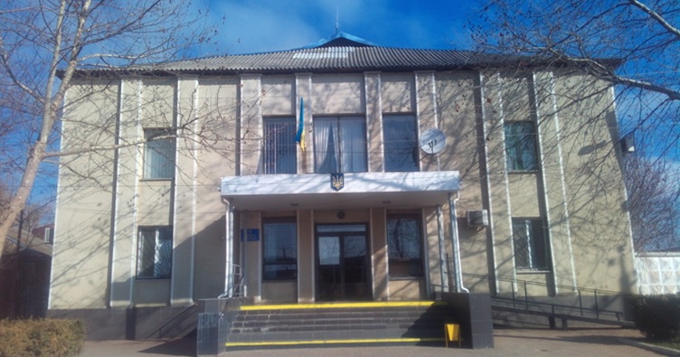 На цей час у Біляївському районному суді Одеської області працюють 6 суддів, один з яких — відряджений.