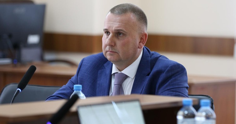 Чтобы подписаться на телеграмм-канал «ЗиБ» и узнать больше о новостях судебной системы, нажмите на изображение.
