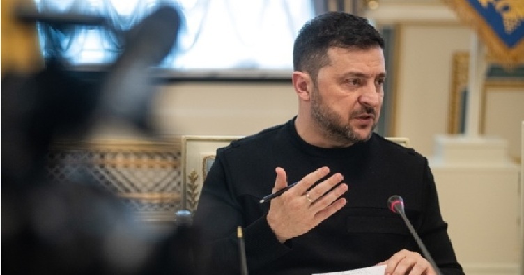 Аби не пропустити новини судової практики, підпишіться на Телеграм-канал «ЗіБ». Для цього натисність на зображення.