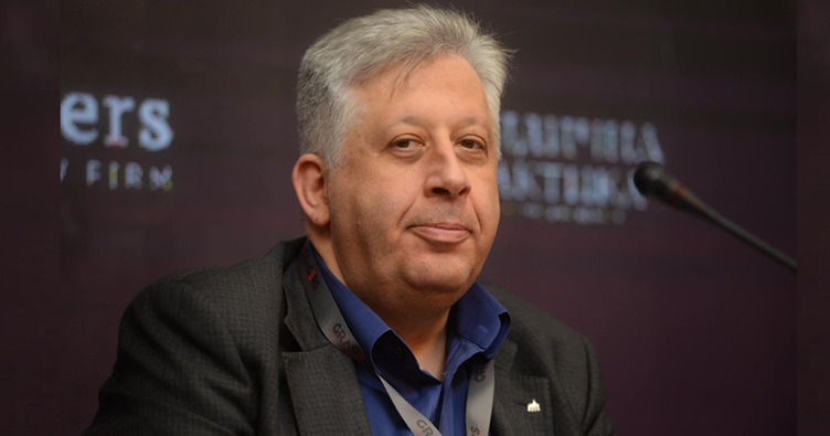 Семен Ханін: «Якщо людина повинна принести правоохоронному органу чужу підозру, щоб уникнути власної або полегшити її наслідки, вона вже не є незалежним викривачем».