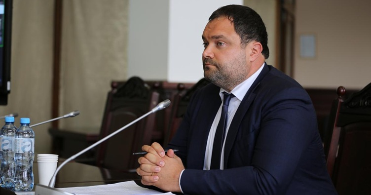Чтобы подписаться на телеграмм-канал «ЗиБ» и узнать больше о новостях судебной системы, нажмите на изображение.