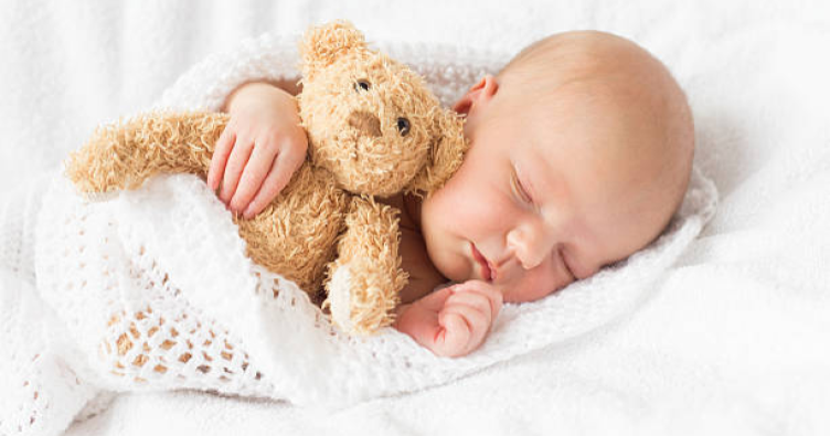 Фото: iStock