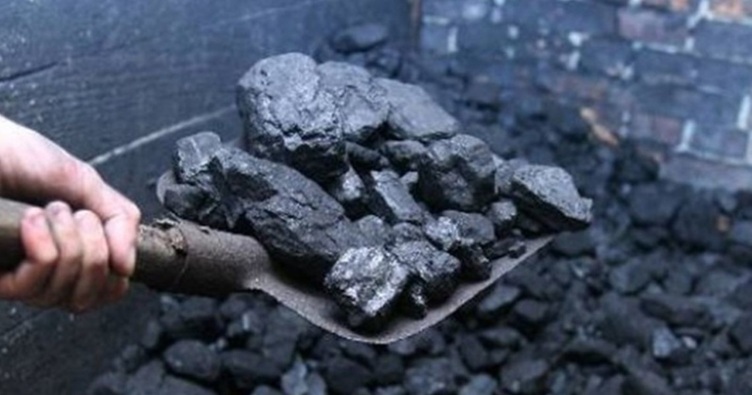 Аби не пропустити новини судової практики, підпишіться на Телеграм-канал «ЗіБ». Для цього натисність на зображення. Фото з відкритих джерел