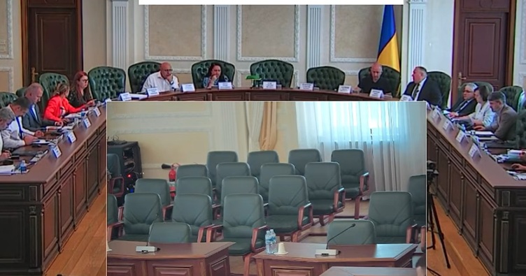 Аби підписатися на телеграм-канал «ЗіБ» та знати більше про новини судової системи, натисніть на зображення.