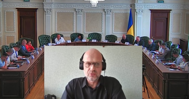 Чтобы подписаться на телеграмм-канал «ЗиБ» и узнать больше о новостях судебной системы, нажмите на изображение.