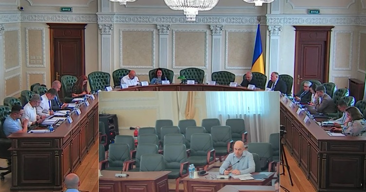 Чтобы подписаться на телеграмм-канал «ЗиБ» и узнать больше о новостях судебной системы, нажмите на изображение.