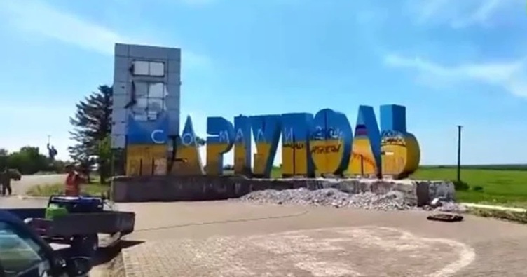 Чтобы не пропустить новости судебной практики, подписывайтесь на Телеграм-канал «ЗиБ». Для этого кликните на изображение. Скрин с видео.