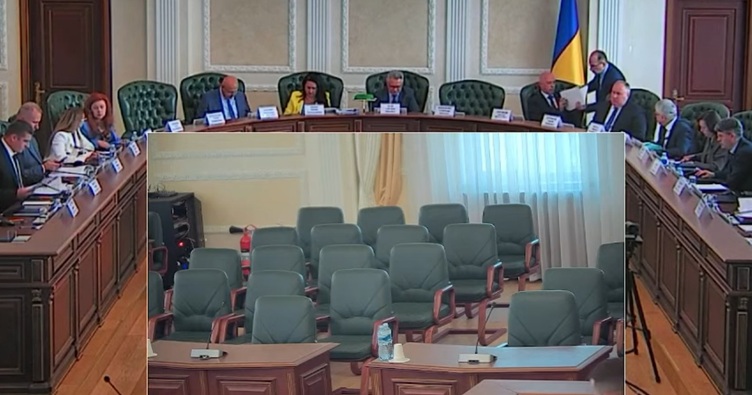 Аби підписатися на телеграм-канал «ЗіБ» та знати більше про новини судової системи, натисніть на зображення.