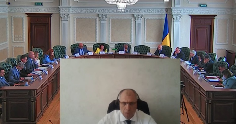 Чтобы подписаться на телеграмм-канал «ЗиБ» и узнать больше о новостях судебной системы, нажмите на изображение.