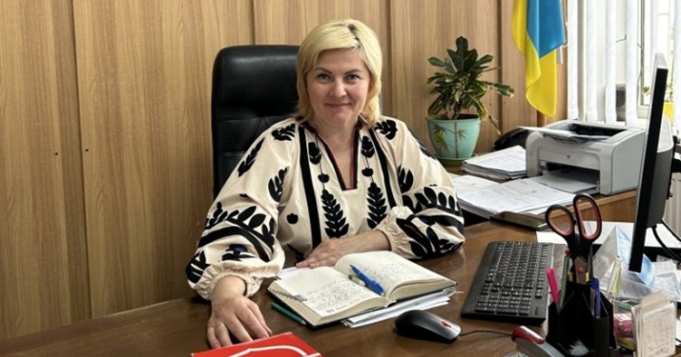 Чтобы подписаться на телеграмм-канал «ЗиБ» и узнать больше о новостях судебной системы, нажмите на изображение.