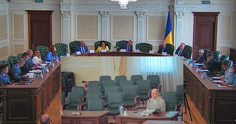 Чтобы подписаться на телеграмм-канал «ЗиБ» и узнать больше о новостях судебной системы, нажмите на изображение.