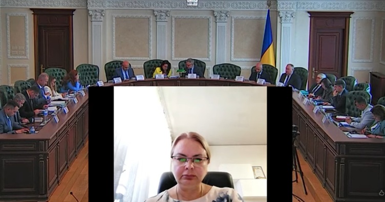 Чтобы подписаться на телеграмм-канал «ЗиБ» и узнать больше о новостях судебной системы, нажмите на изображение.