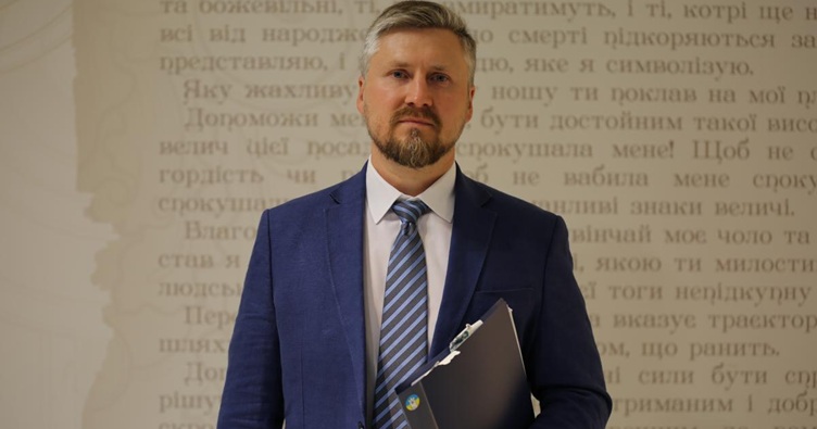 Чтобы подписаться на телеграмм-канал «ЗиБ» и узнать больше о новостях судебной системы, нажмите на изображение. Фото: ВККС