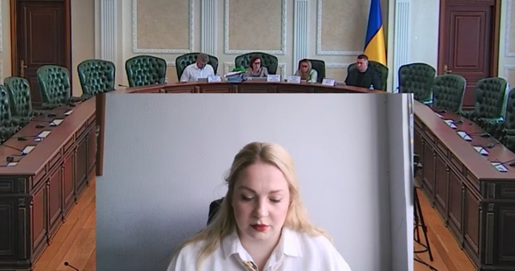 Чтобы подписаться на телеграмм-канал «ЗиБ» и узнать больше о новостях судебной системы, нажмите на изображение.